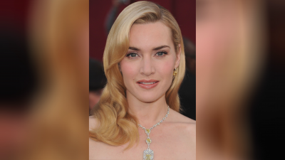 Best Kate Winslet movies