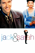 Jack y Sarah