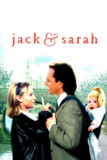 Jack et Sarah