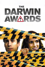 Darwin Awards: muertes de risa