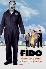 Fido - Gute Tote sind schwer zu finden