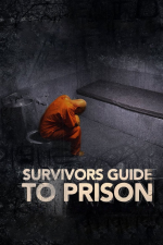 감옥에서 살아남는 방법