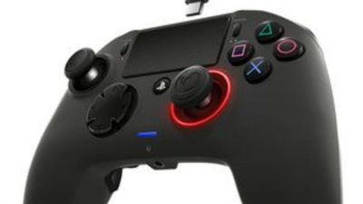 ¿Cuáles son los mejores joysticks para PS4?