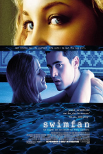 Swimfan - la piscina della paura