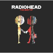 パラノイドandroid（radiohead）