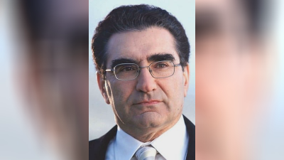 Best Eugene Levy movies