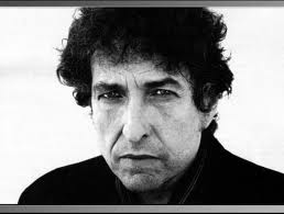 bussare alla porta del cielo (Bob Dylan)