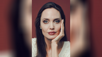 Las mejores películas de Angelina Jolie