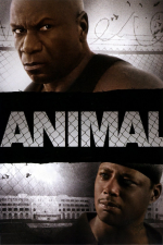 Animal - Il criminale