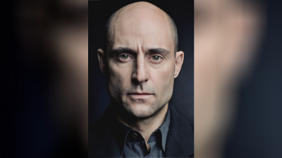 Best Mark Strong movies