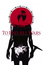 To End All Wars: Fight for Freedom