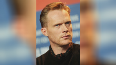 Best Paul Bettany movies