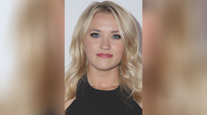 Best Emily Osment movies