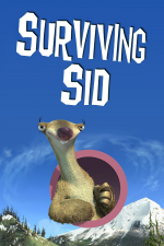 L'Era Glaciale Special 3: Surviving Sid