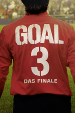Goal III - Das Finale