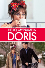 Здравствуйте, меня зовут Дорис