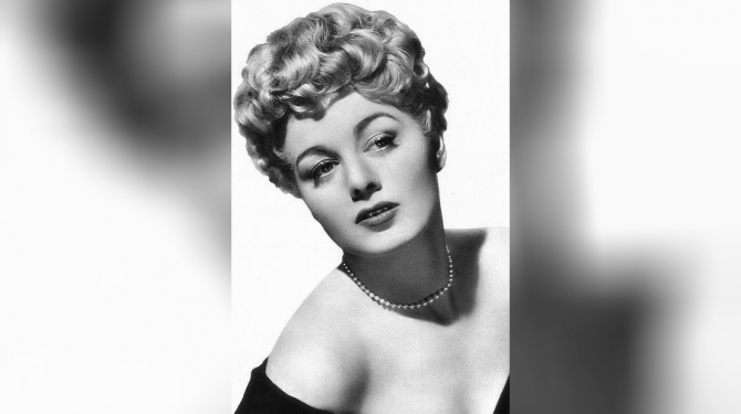 Best Shelley Winters movies