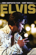 Elvis Não Morreu