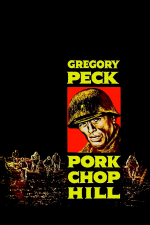 Wzgórze Pork Chop