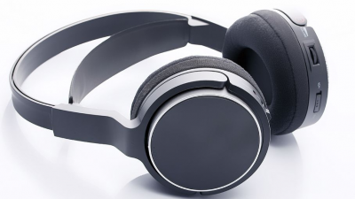 Was sind die besten Bluetooth-Headsets für weniger als 200 Euro?