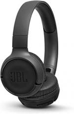 Weniger als 50 €: JBL Tune 500BT