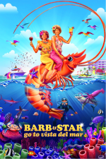 Barb e Star vanno a Vista Del Mar