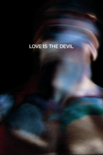 Любовь – это дьявол