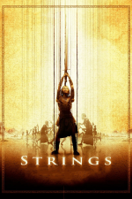 Strings - Fäden des Schicksals