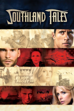 Southland Tales - Così finisce il mondo
