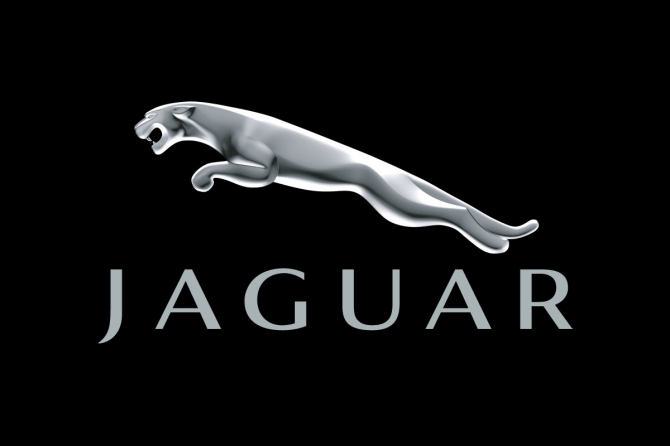 Jaguar - Jaguar.