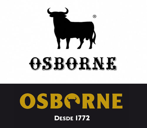Osborne - Toro.