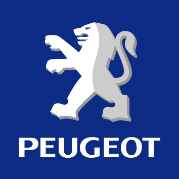 Peugeot - Leon.