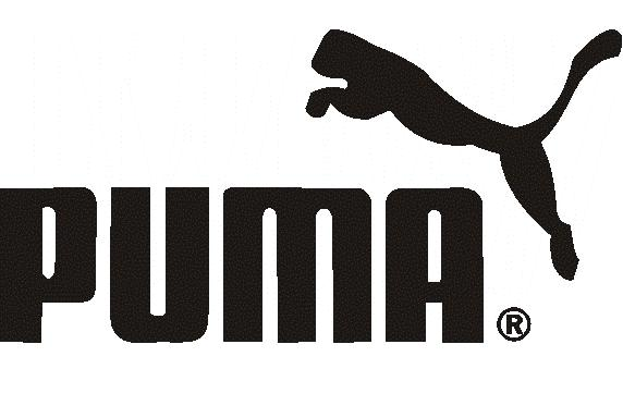 Puma - Puma.