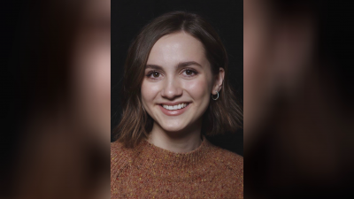 Best Maude Apatow movies