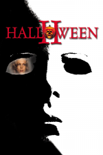 Halloween 2 - Le cauchemar n'est pas fini