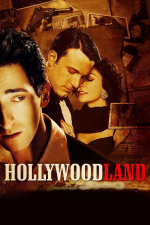 Hollywoodland - Bastidores da Fama