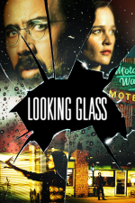 Looking Glass - Oltre lo specchio