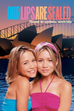 Due gemelle in Australia