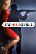 TalhotBlond - Trappola virtuale