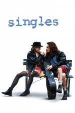 Singles - L'amore è un gioco