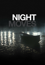 Movimentos Noturnos
