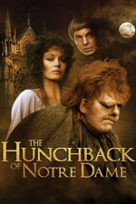 The Hunchback of the Notre Dame