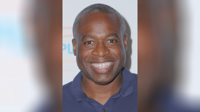 Best Phill Lewis movies