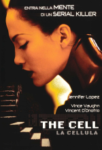 The Cell - La cellula