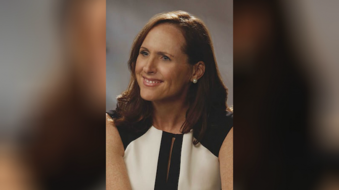 Best Molly Shannon movies