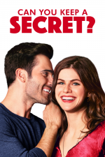 Sai tenere un segreto?