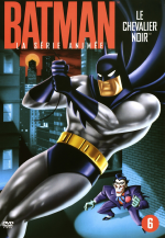 Batman - La série animée