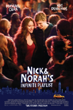 Nick i Norah