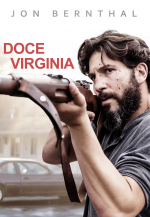 Doce Virginia