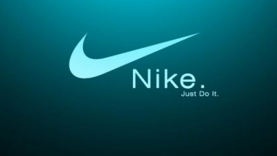 Nike의 가장 창의적인 광고